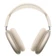 Tai nghe chụp tai chống ồn Apple AirPods Max 2 2026 - Chính hãng Đã kích hoạt-Trắng vàng