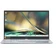 Laptop Acer Swift Go 14 SFG14-41-R251 NX.KG3SV.005 - Đã Kích Hoạt-Bạc