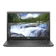 Laptop Dell Latitude 3410 P129G001 - Cũ Trầy Xước-Đen
