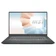 Laptop MSI Modern 15 A5M 070VN - Cũ Trầy Xước-Xám
