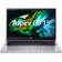 Laptop Acer Aspire Go 15 AG15-31P-32U6 NX.KRPSV.002 - Cũ Đẹp-Bạc