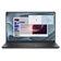 Laptop Dell Pro 15 Essential PV15250 VKVKD - Đã Kích Hoạt-Đen