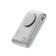 Quạt cầm tay mini Veeco F92 2000mAh - Cũ-Xám
