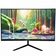 Màn hình KV-Vison KVG22100H 22 - Cũ Xước Cấn