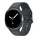 Đồng hồ thông minh Samsung Galaxy Watch8 LTE - Cũ Trầy Xước-Xám