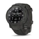 Đồng hồ thông minh Garmin Instinct Crossover - Cũ Trầy Xước-Đen