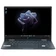 Laptop HP Envy X360 13-BF0090TU 76B13PA - Cũ Xước Cấn-Xanh