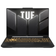 Laptop ASUS TUF Gaming F16 FX607VJB-RL151W - Cũ Đẹp-Xám