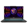 Laptop MSI Cyborg 15 A13UC-2088VN - Cũ Đẹp-Đen