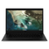 Laptop Samsung Galaxy Chromebook Go XE340XDA-KA1VN - Cũ Xước Cấn-Bạc