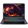 Laptop Acer Gaming Nitro 5 Eagle AN515-57-56S5 NH.QEKSV.001 - Cũ Trầy Xước-Đen