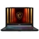 Laptop MSI Katana 15 HX B14WEK-295VN - Đã Kích Hoạt-Đen