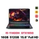 Laptop Acer Gaming Nitro 5 Eagle AN515-57-56S5 NH.QEKSV.001 - Cũ Trầy Xước