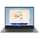 Laptop ASUS Vivobook S16 S3607CA-SH083WS - Cũ Xước Cấn-Xám