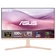 Màn hình ASUS VU249CFE-P 24 inch - Đã Kích Hoạt-Hồng