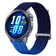 Đồng hồ thông minh Huawei Watch GT Runner 2 - Đã Kích Hoạt-Xanh dương