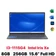 Laptop Dell Vostro 15 3510 P112F001 - Cũ Đẹp