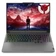Laptop Lenovo Legion Slim 5 16AHP9 83DH003BVN - Cũ Trầy Xước-Xám