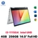 Laptop Asus Vivobook Flip 14 TP470EA EC346W - Cũ Xước Cấn