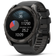 Đồng hồ thông minh Garmin Fenix 8 51mm - Cũ Trầy Xước-Xám Carbon