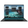 Laptop ASUS Gaming V16 V3607VU-RP290W - Cũ Trầy Xước-Đen