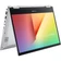 Laptop Asus Vivobook Flip 14 TP470EA EC346W - Cũ Xước Cấn-Bạc