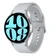 Đồng hồ Samsung Galaxy Watch6 40mm - Cũ Trầy Xước-Bạc