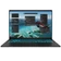 Laptop ASUS Gaming V16 V3607VU-RP343W - Cũ Xước Cấn-Đen