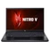 Laptop Gaming Acer Nitro V 15 ProPanel ANV15-51-73BT - Cũ Xước Cấn-Đen