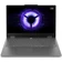 Laptop Lenovo LOQ Essential 15IRX11 83SC003RVN - Đã Kích Hoạt-Xám