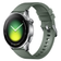 Đồng hồ thông minh Xiaomi Watch 5 - Cũ Đẹp-Xanh lá