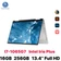 Laptop Dell XPS 13 7390 2-IN-1 - Cũ Xước Cấn