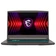 Laptop MSI Gaming Thin 15 B13VE-2824VN - Cũ Trầy Xước-Xám