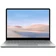 Surface Laptop Go 12.4 - Cũ Trầy Xước-Trắng
