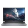 Laptop Dell Gaming G15 5525 P105F009 - Cũ Xước Cấn-Xám
