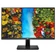 Màn hình LG Gaming 24 inch 24MP500 - Cũ Trầy Xước-Đen