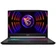 Laptop MSI Katana 15 B13VEK-2256VN V2 - Cũ Trầy Xước-Đen