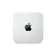 Mac mini M2 2023 (8 CPU - 10 GPU - 24GB - 512GB) - Cũ Trầy Xước-Xám