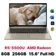 Laptop Lenovo Ideapad 3 15ALC6 82KU00A9US - Cũ Trầy Xước