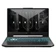 Laptop ASUS TUF Gaming A15 FA506NCG-HN184W - Cũ Đẹp-Đen
