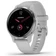Đồng hồ thông minh Garmin Venu 2S - Cũ Xước Cấn-Xám sương mờ 