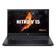 Laptop Gaming Acer Nitro V 15 ProPanel ANV15-41-R0FE - Đã Kích Hoạt-Đen