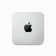 Mac mini M4 2024 10CPU 10GPU 16GB 512GB - Cũ Đẹp-Bạc