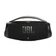 Loa Bluetooth JBL Boombox 3 - Cũ-Đen