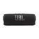 Loa Bluetooth JBL Flip 7 - Cũ-Đen