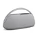 Loa Bluetooth Harman Kardon Go + Play 3 - Cũ-Xám
