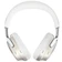 Tai nghe Bluetooth chụp tai Bose QuietComfort Ultra - Cũ-Trắng