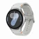 Samsung Galaxy Watch 7 LTE 44mm - Cũ Trầy Xước-Bạc