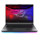 Laptop ASUS ROG Strix G16 G615JHR-S5069W - Cũ Trầy Xước-Xám