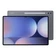 Samsung Galaxy Tab S10 FE 5G 8GB 128GB - Cũ Đẹp-Xám